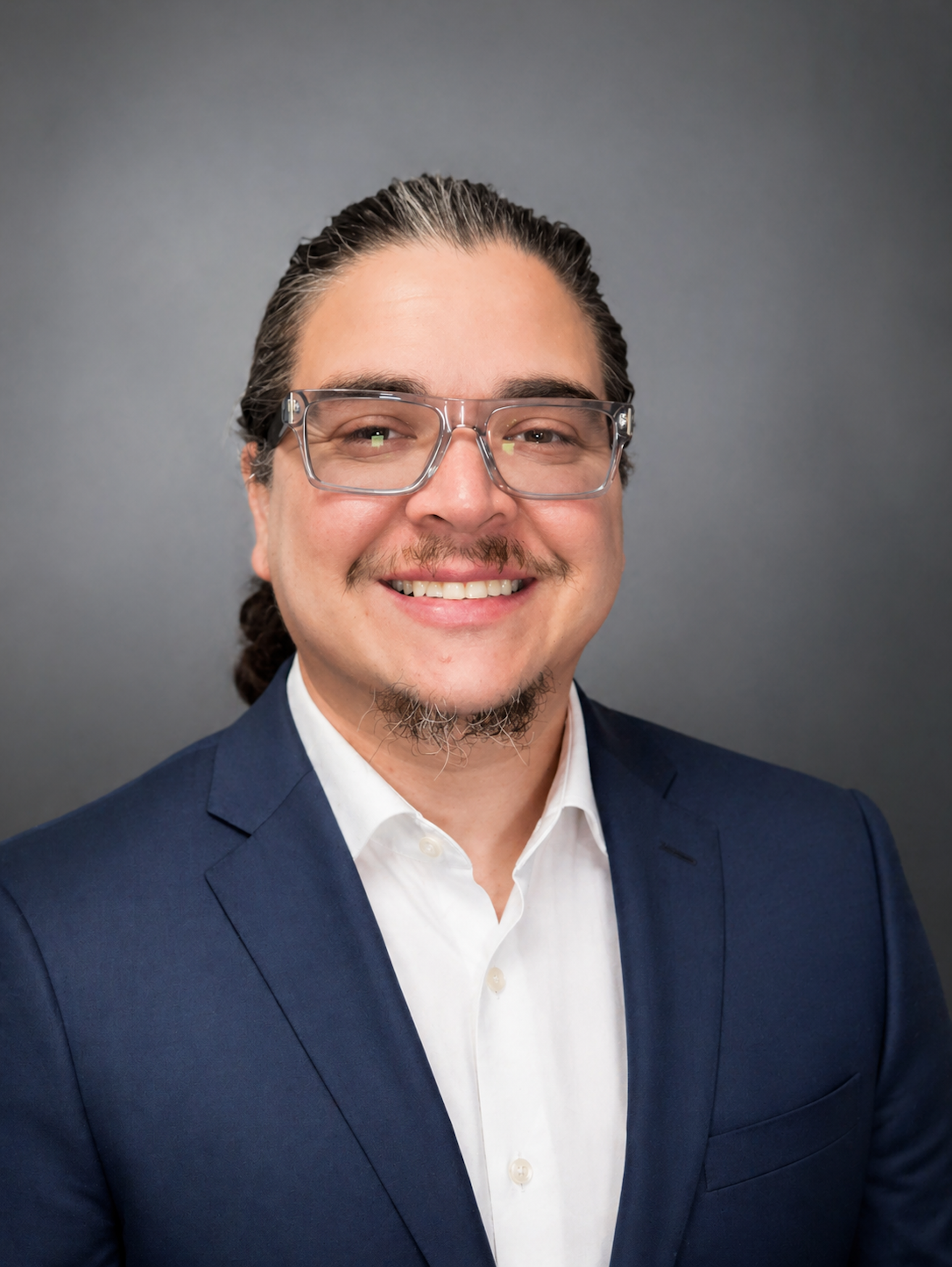 R. Carnie Littlefield